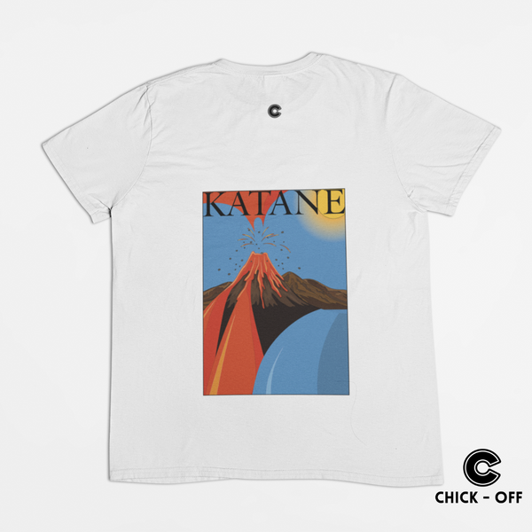 KATANE T-Shirt